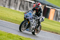 Oulton-Park-14th-March-2020;PJ-Motorsport-Photography-2020;anglesey;brands-hatch;cadwell-park;croft;donington-park;enduro-digital-images;event-digital-images;eventdigitalimages;mallory;no-limits;oulton-park;peter-wileman-photography;racing-digital-images;silverstone;snetterton;trackday-digital-images;trackday-photos;vmcc-banbury-run;welsh-2-day-enduro